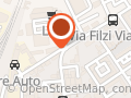 Tecnochimica Service SRL