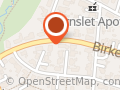 Aps Haslev