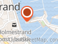 Viamarine AS