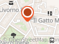 La Botteghina di Gianluca e Serena