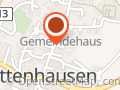 M&A Beratung Fuchs