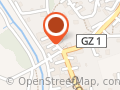 Gemeindeverwaltung Ellzee