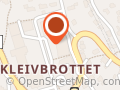 Petter og Pia Barneklær