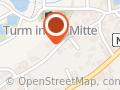Immobilien Assel