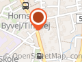 Hornslet Optik