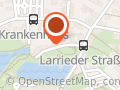 Ferienwohnung Familie Schüßel