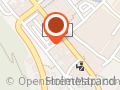 Holmestrand Dental As