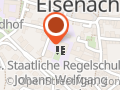 Goetheschule