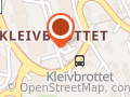 St1 Automat AS Holmestrand