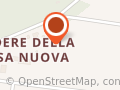 Fattoria Di Migliarino Di Salviati Bona