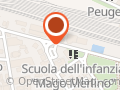 Municipio Di Parma/asili Nido