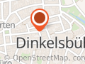 St.Georgs.Apotheke.Dinkelsbühl.LINDA