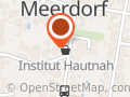 Therapoint - Praxis für Ergotherapie