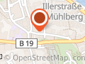 Zur Alten Münze Kempten