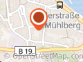 utoplan