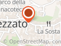 Sartoria Riparazioni