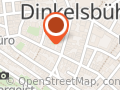 Physio - Therapie in der Altstadt Justin Strobel