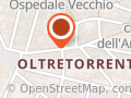 Cartoleria Moderna (Srl)