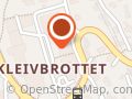 Trimhuset Holmestrand