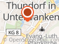 St. Laurentius