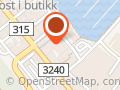 Larvikbanken avd. Holmestrand