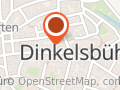 Aktivgastronomen Dinkelsbühl