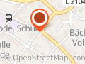 Kontaktbereichsbeamter