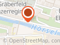 Hundefreilauf Eisenach e.V.