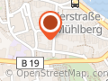 Heimatverein Kempten e.V.