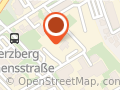 TÜV Nord Straßenverkehrs GmbH