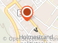 Bache Bar Eftf AS
