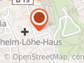 Katholisches Stadtpfarramt Christi Himmelfahrt