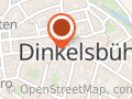 Stadtbibliothek