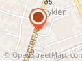 Århus Kurér & Flyt + Opbevaring
