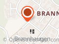 Brannhaugen Barnehage