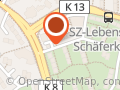 Herzchens Salon GmbH