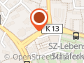 Katholische Jugend