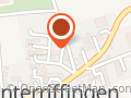 Kinderdorf St. Josef