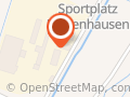 Pflanzenalm