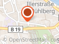 Altstadthaus - Bildungs- und Freizeitzentrum für Senioren