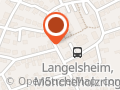 Detlef Zingk