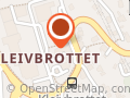 Rail Logistics Norway AS
