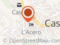 B&B L'Acero