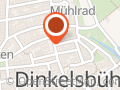 Meiser Lieblingsstücke