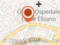 Rosticceria Gastronomia Elbana