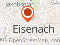 Buchhandlung Leselust Inh. Gernod Siering