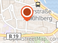 Selbsthilfe Für Frauen Mit Krebs e.V.