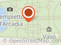 Casetta dei Libri