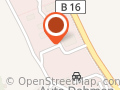 RenerVest GmbH