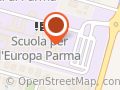 Scuola Per L'Europa Di Parma